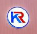 Kuwait ResidencyLogo